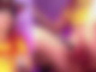 Lia's Live Sex Cam Show