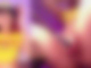 Lia's Live Sex Cam Show