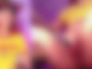 Lia's Live Sex Cam Show