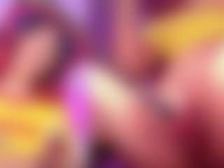 Lia's Live Sex Cam Show