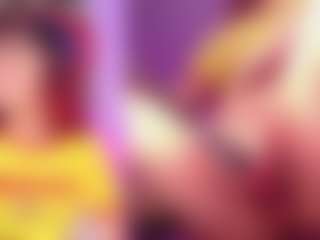 Lia's Live Sex Cam Show