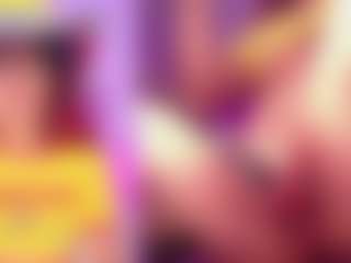 Lia's Live Sex Cam Show