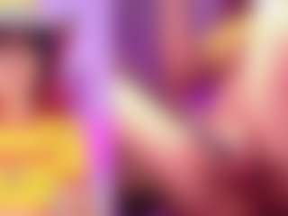 Live cam show with Lia - Fingering on Dare Cams