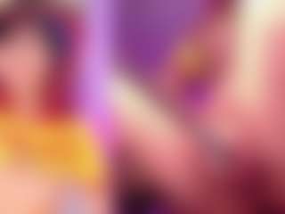 Lia's Live Sex Cam Show