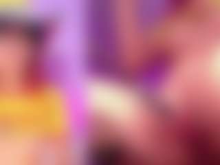 Lia's Live Sex Cam Show