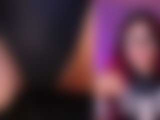 Lia's Live Sex Cam Show