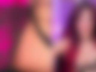 Live cam show with Lia - Red Hair Lush on Camming Site