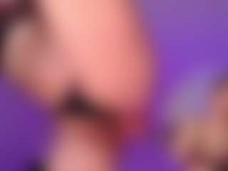 Lia's Live Sex Cam Show