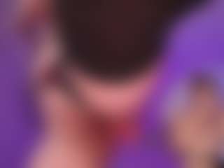Lia's Live Sex Cam Show
