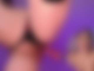 Lia's Live Sex Cam Show