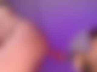Lia's Live Sex Cam Show