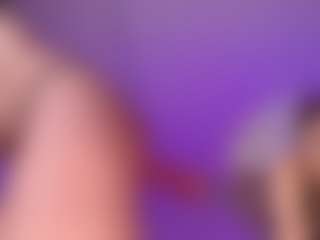 Lia