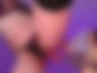 Lia's Live Sex Cam Show