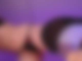 Lia's Live Sex Cam Show