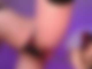 Lia