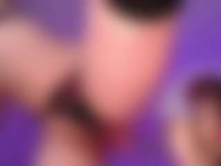 Lia's Live Sex Cam Show