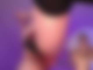 Lia's Live Sex Cam Show