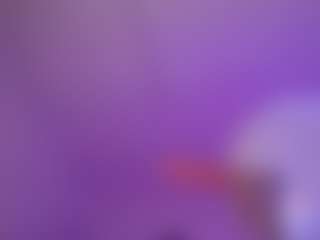 Lia's Live Sex Cam Show