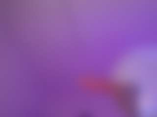 Lia's Live Sex Cam Show