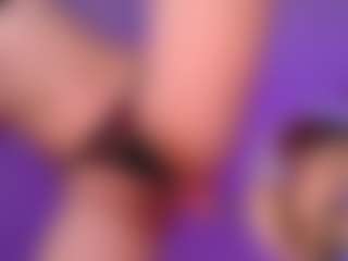 Lia's Live Sex Cam Show