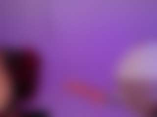 Lia's Live Sex Cam Show