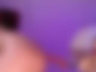 Lia's Live Sex Cam Show