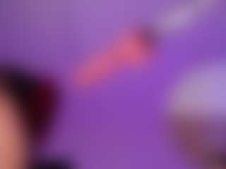 Lia's Live Sex Cam Show