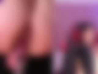 Lia's Live Sex Cam Show