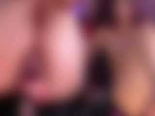 Lia's Live Sex Cam Show