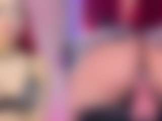 Lia's Live Sex Cam Show