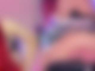 Lia's Live Sex Cam Show