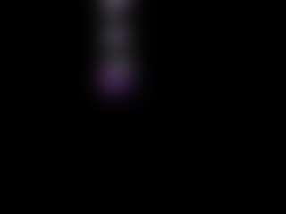 Lia's Live Sex Cam Show