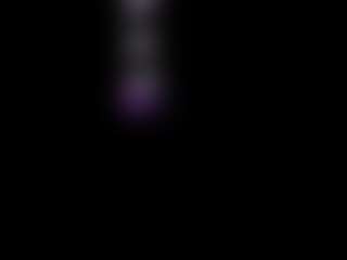 Lia's Live Sex Cam Show