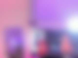 Live cam show with Lia - Creampie on Chatstar