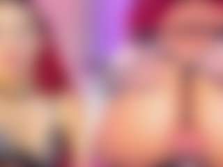 Lia's Live Sex Cam Show