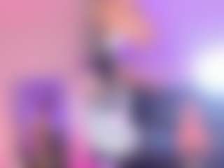 Live cam show with Lia - Sexy on Taboo Cams XXX
