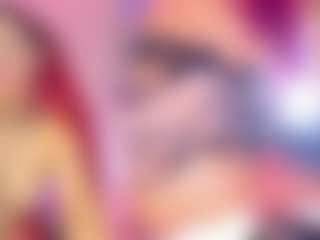 Lia's Live Sex Cam Show