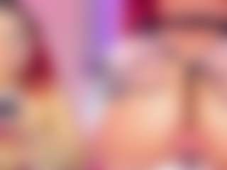 Lia's Live Sex Cam Show