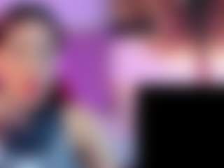 Lia's Live Sex Cam Show