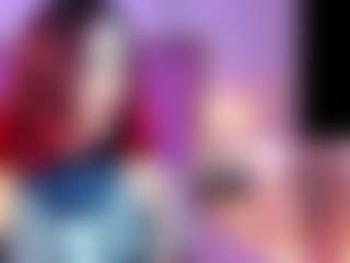 Lia's Live Sex Cam Show