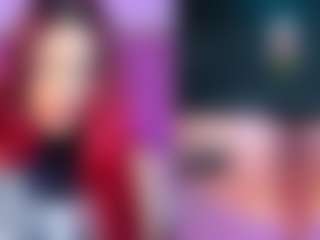 Lia's Live Sex Cam Show