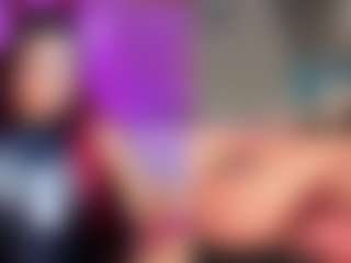 Live cam show with Lia - Asshole Red Hair on Cam Slut