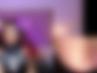 Live cam show with Lia - Pov on Camiplay Live