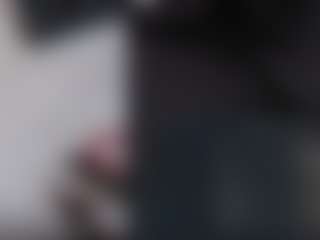 Lia's Live Sex Cam Show