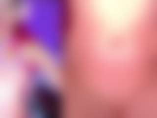 Lia's Live Sex Cam Show