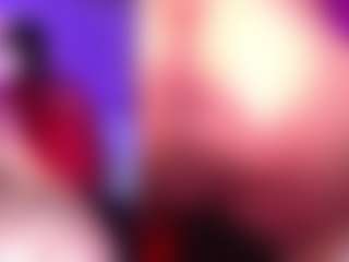 Lia's Live Sex Cam Show
