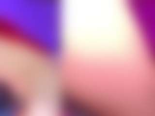 Lia's Live Sex Cam Show