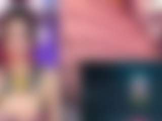 Live cam show with Lia - Sexy on https://playwithruby.com
