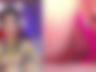 Live cam show with Lia - Twerk on Mixed Magazine Live