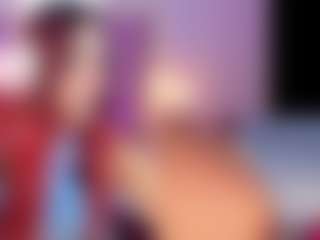 Lia's Live Sex Cam Show